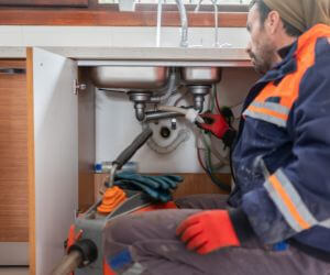 About Septic Pumping Service Garden Prairie, IL